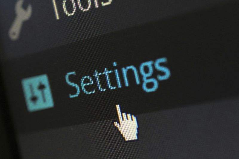 中小企業のDX推進を支えるシステム活用術