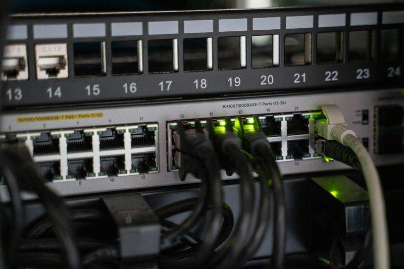 Webシステム開発