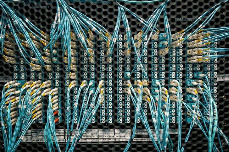 社内業務のDX推進支援